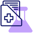health,healthcare and medical,flask,medical result,medical tool
